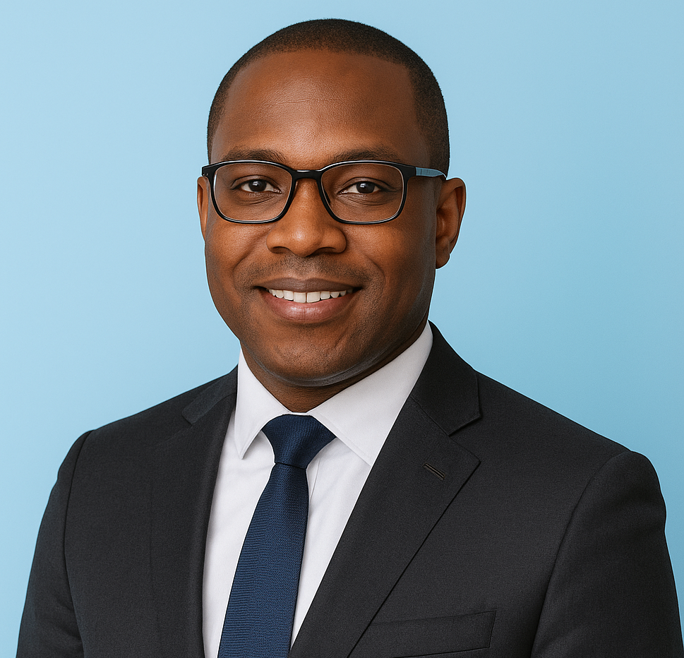 adebayo