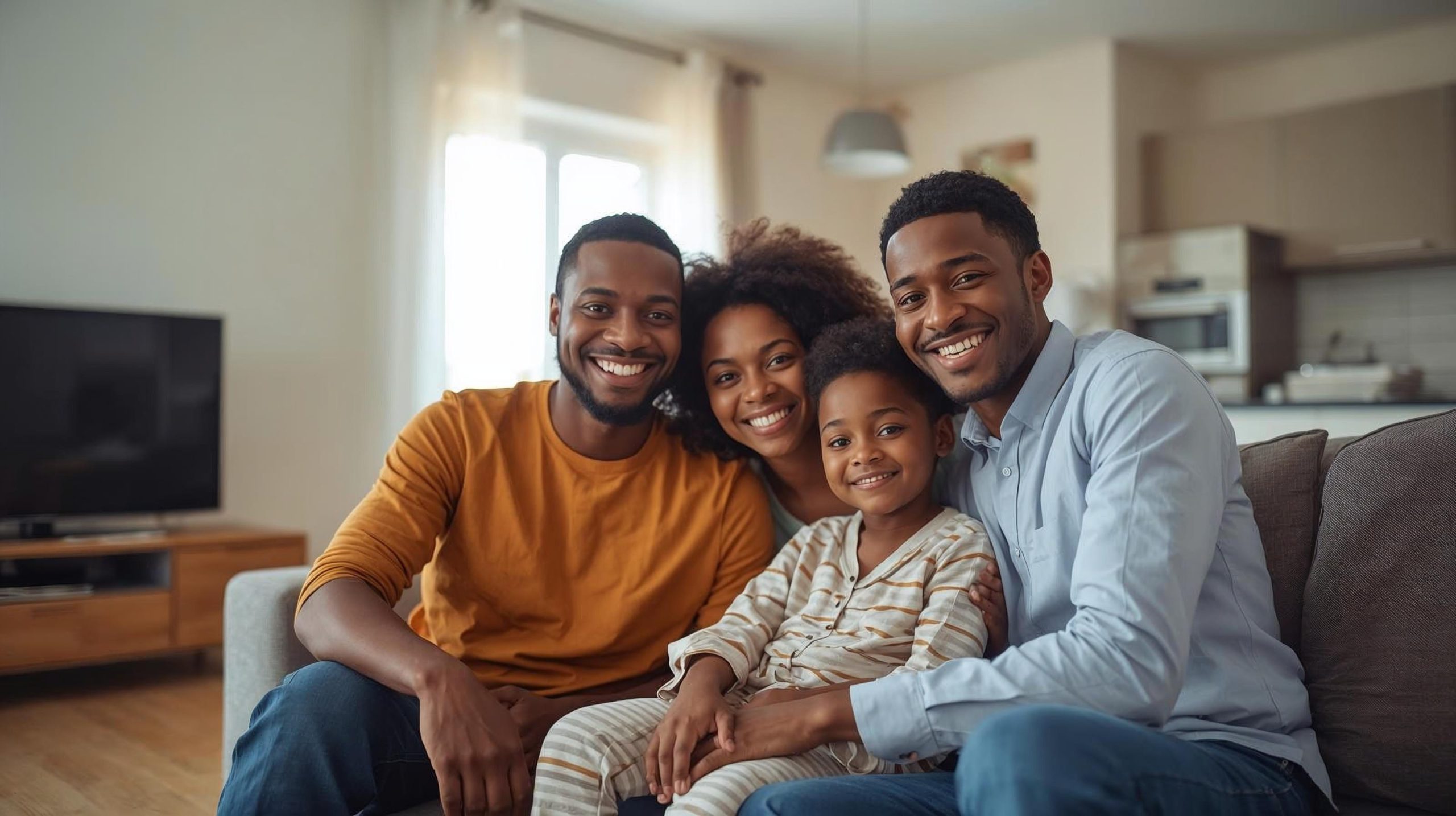 generate a clean high quality modern image of a happy nigerian family at ho 20250827 234459 0000[1]