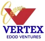 venture firm logo vertex edod ventures 20250826 173212 0000[1]